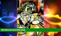 Free [PDF] Downlaod  Twenty-Four Marc Chagall s Paintings (Collection) for Kids  FREE BOOOK ONLINE