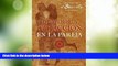 Big Deals  Ley De Atraccion En La Pareja (Ecologia Mental) (Spanish Edition)  Best Seller Books