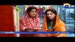 Noor E Zindagi - Episode 5 _ Har Pal Geo