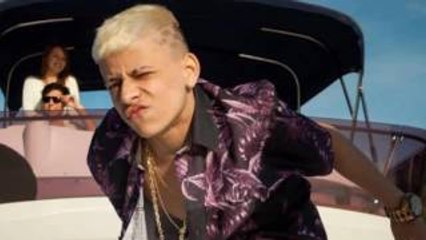 MC Pedrinho - Nosso Amor (Renzyx Remix) TRAP MUSIC