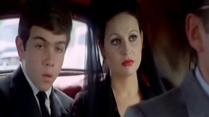 Ines Corallo Angela Luce