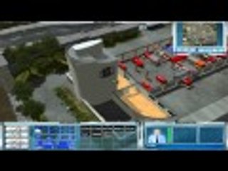 Descubriendo nuevos mods | Emergency 4 | Stadt Bayreuth Mod