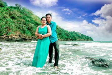 Ferdie and KAREN Pre-Nup