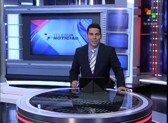 Colombia: gobierno y FARC definen selección de magistrados para la paz