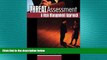 FREE PDF  Threat Assessment: A Risk Management Approach  BOOK ONLINE