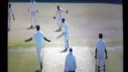 Ali Imran Pasha (Strike Bowler)