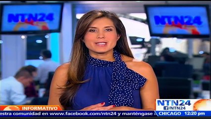 “Vamos a ver qué trabas van a poner”: ciudadanos dudan del anuncio de reapertura gradual de frontera