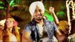 Bamb Aa Bai Full HD  video Song -Anmol Preet Ft. JSL Singh |Latest Punjabi Song 2016