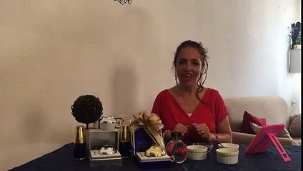 How to make your own face lift cream ?