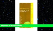 READ book  The Risk Management Association Annual Statement Studies: Financial Ratio Benchmarks