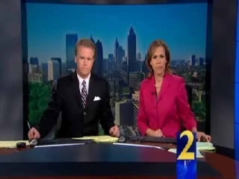 Judgement day for child molester and mother