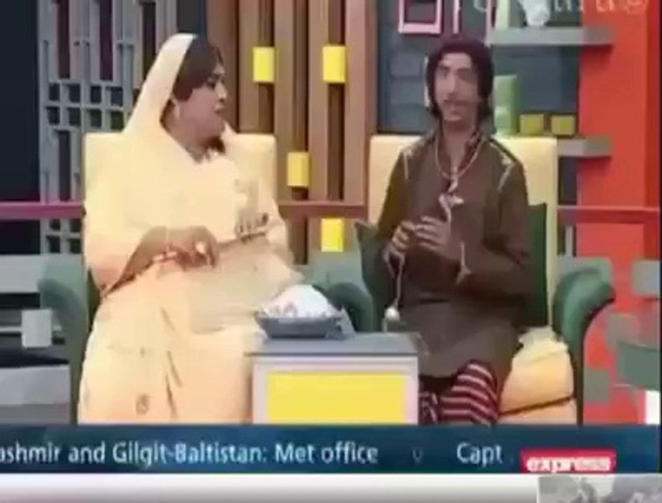 so funny