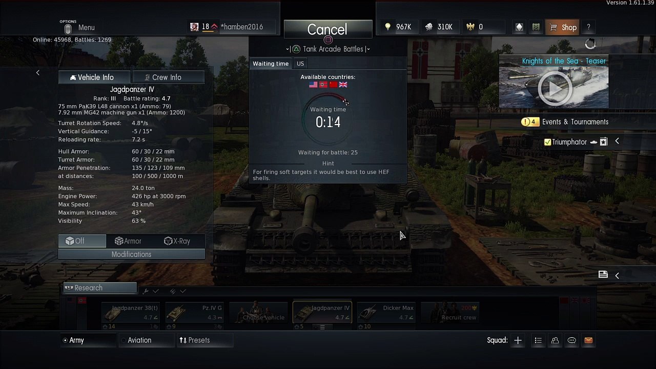 Hamben2016 war thunder (2)