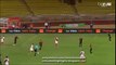 Bernardo Silva Equalizer vs Guingamp (2-2)