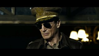 Operation Chromite (2016) Official Trailer