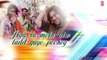 ISHQ DI GAADI Lyrical Video Song  of movie The Legend of Michael Mishra by  Arshad Warsi and Aditi Rao Hydari