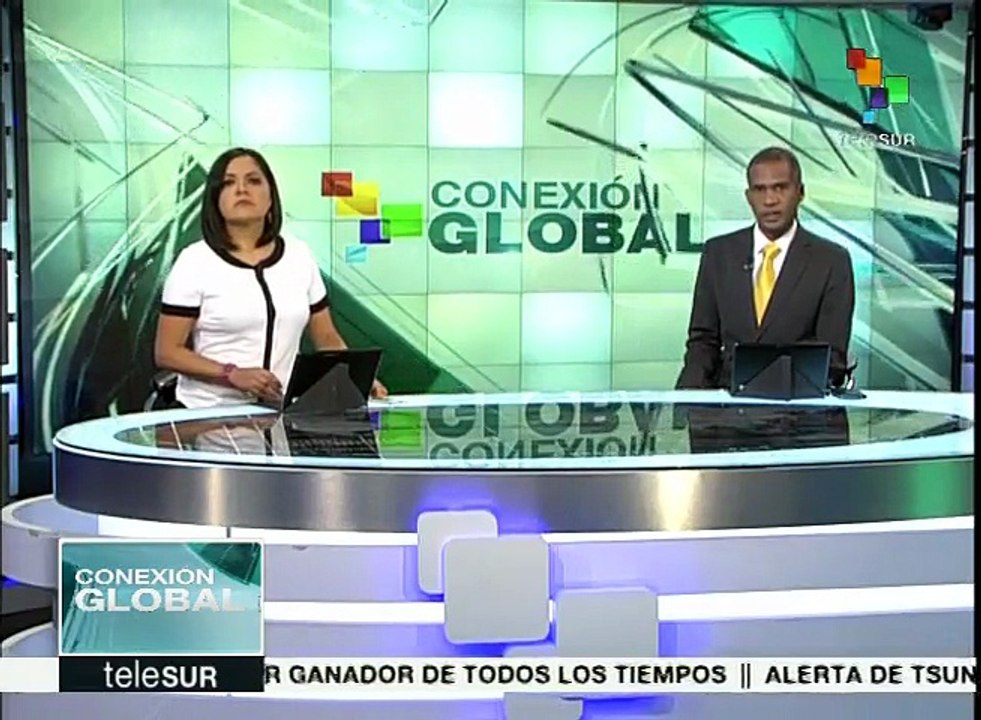 Tailandia: atentados terroristas dejan 4 muertos y decenas de heridos