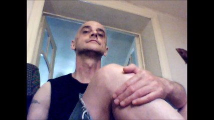 Crême glacée...par DMG Sarok.