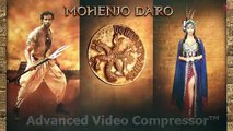 TU HAI_ Lyrical Video _ MOHENJO DARO _ A.R. RAHMAN_ SANAH MOIDUTTY _ Hrithik Roshan - dailymotion