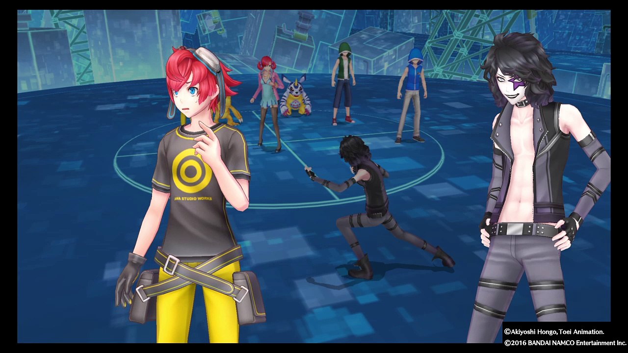 DIGIMON STORY CYBER SLEUTH_20160812224235