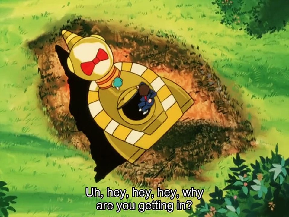 EP22