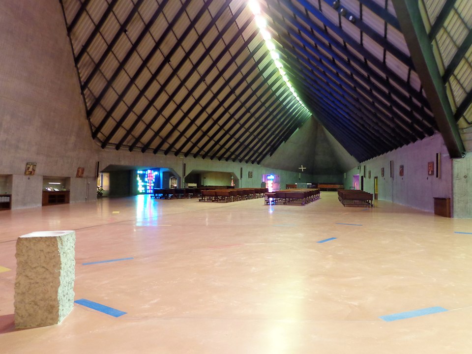 *Tu profumi di Rose - Giu 2016 (Bed of Roses - Bon Jovi) Pub: