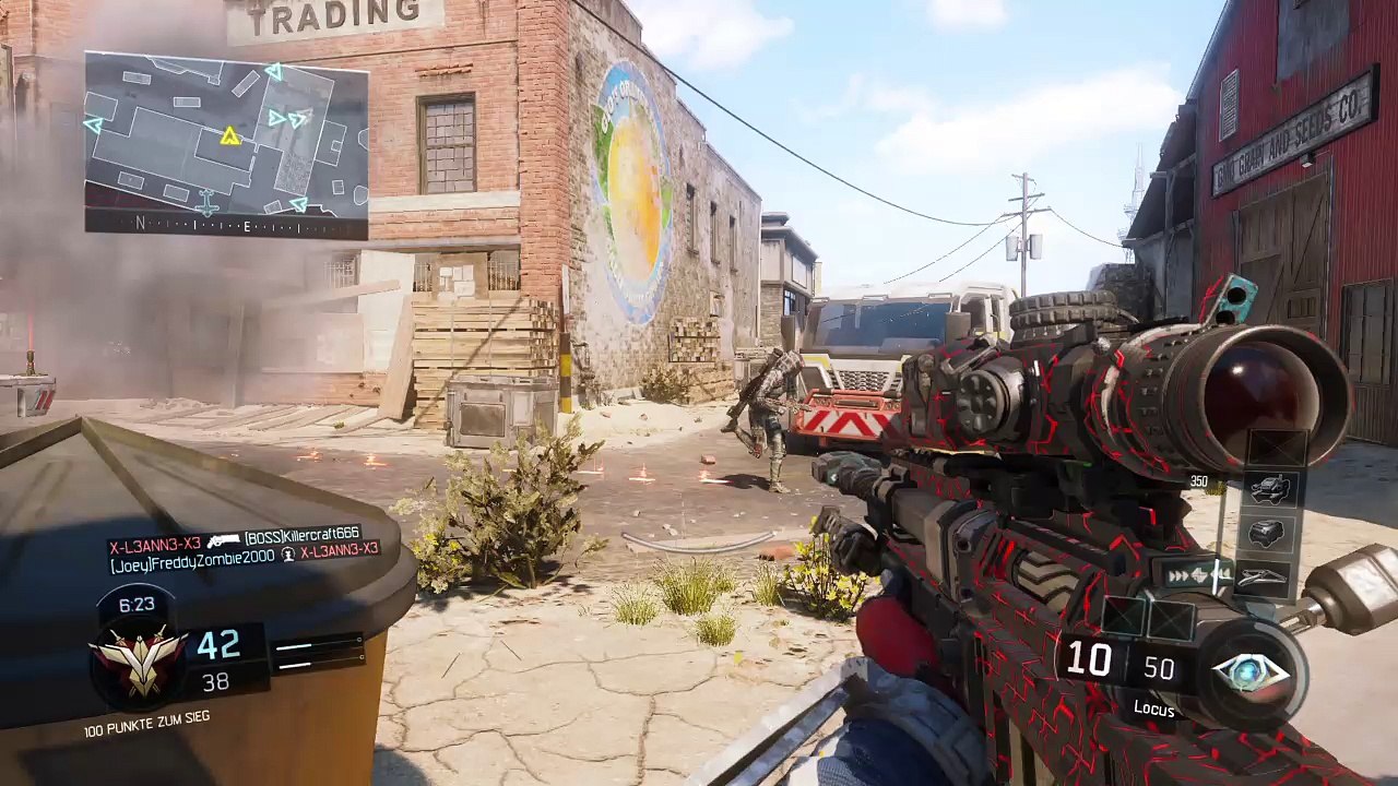 Call of duty®: black ops iii_20160812202907