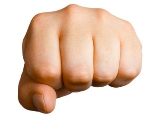 5 Things You Didn't Know About Left Handed People