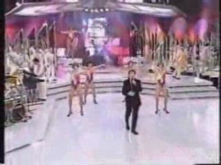 Art Sullivan -Petite fille aux yeux bleus 2000