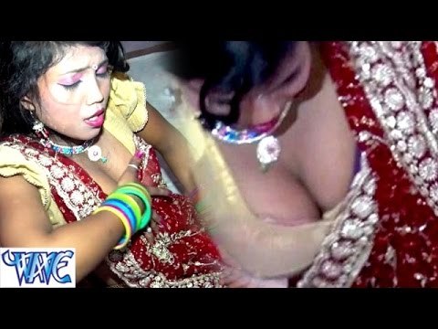 सईया बिना जोबन सुखात बाटे जी - New Bhojpuri Hot Songs - Bhojpuri Hot Songs 2016 new