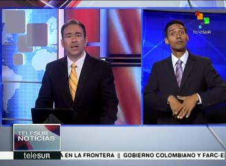Gobierno de China anuncia la creación de red de educación comunitaria