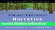 Title : [Download] Practicing Narrative Mediation: Loosening the Grip of Conflict Free Online