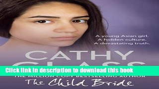 [Popular Books] The Child Bride Free Online