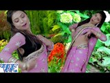सईया कब लेब माज़ा जोबनवा से - Maal Biya Arkestra Ke - Shyam Maurya - Bhojpuri Hot Songs 2016 new