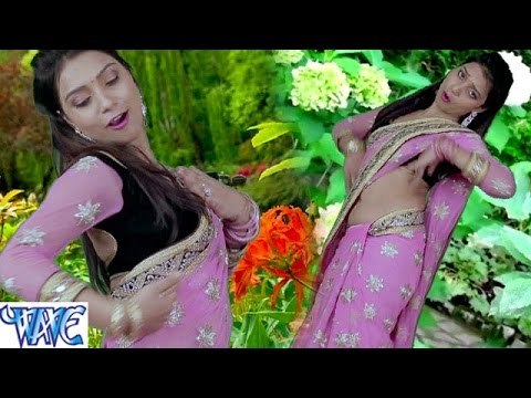 सईया कब लेब माज़ा जोबनवा से - Maal Biya Arkestra Ke - Shyam Maurya - Bhojpuri Hot Songs 2016 new