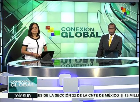 El Daesh secuestra a 2 mil sirios para salir hacia Turquía