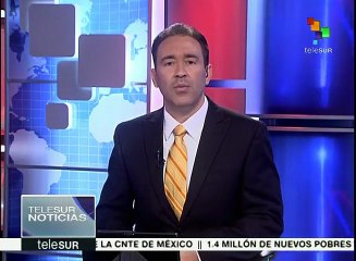 Activa Rusia sistema antimisiles en Crimea