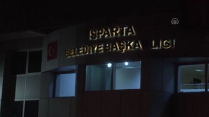 Işık: "Engelleri Tek Tek Aşarak Yolumuza Devam Edeceğiz"