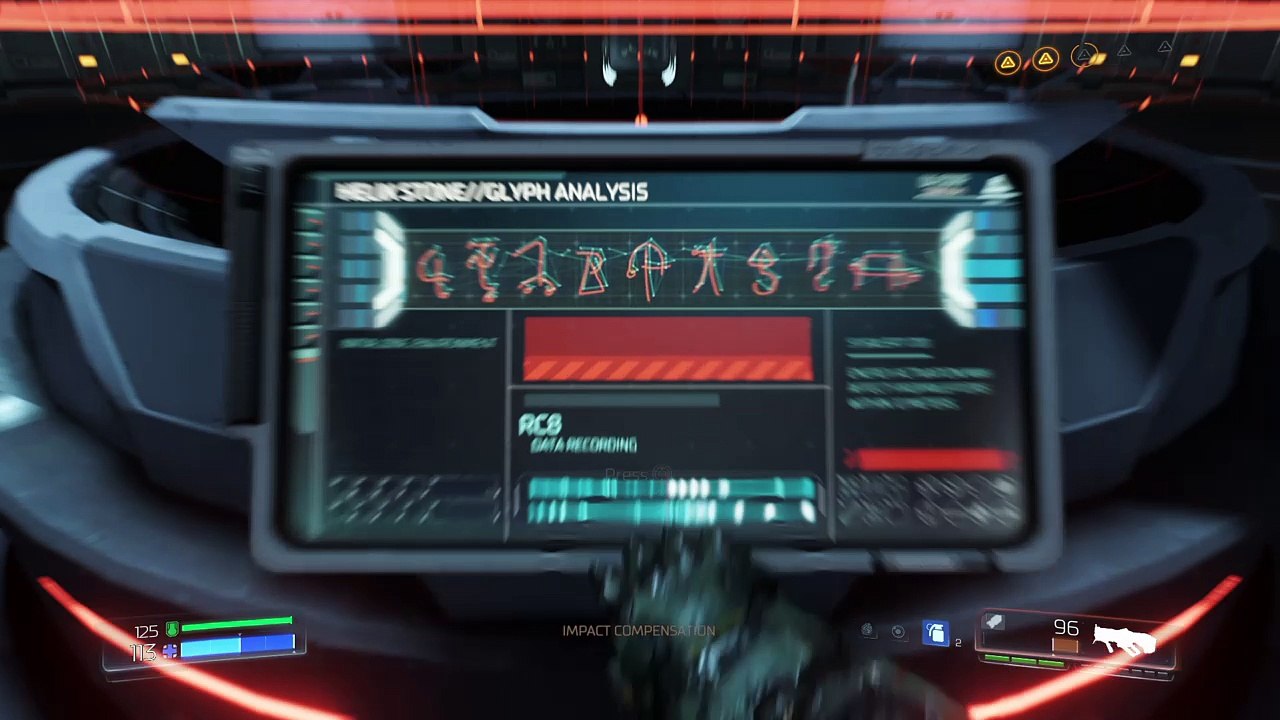 [DOOM]