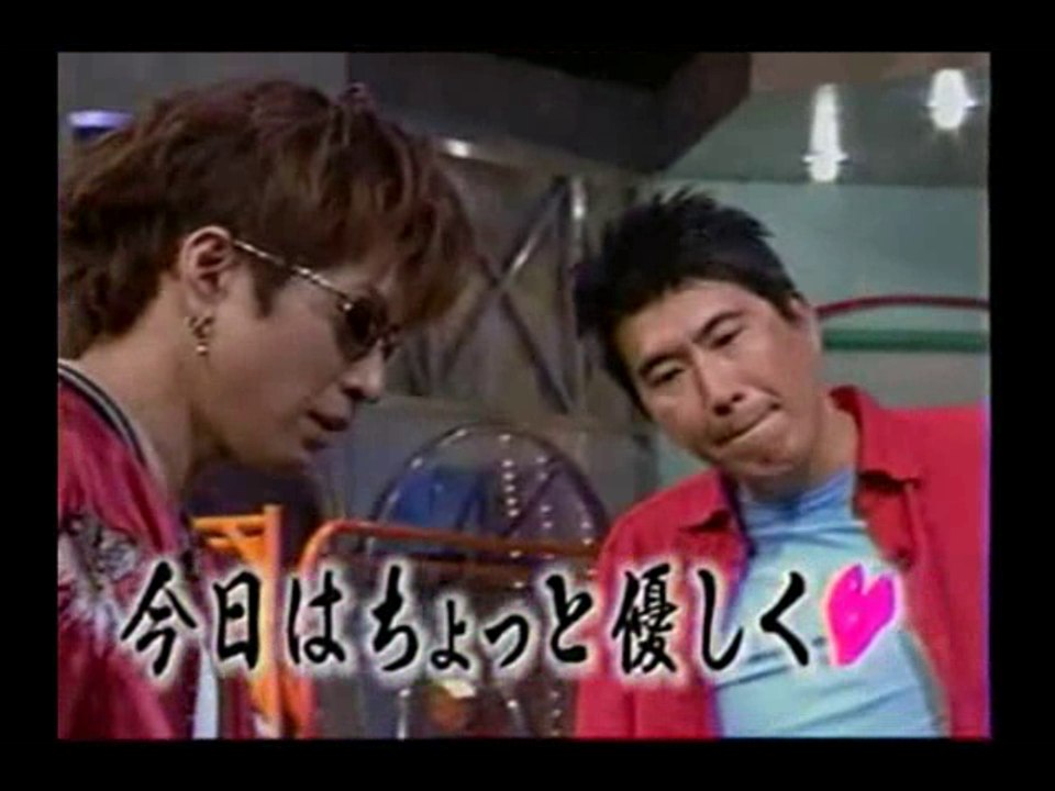 (2003.04.03)