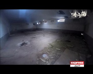 WKH - Episode (Promo) S19Ep12 & S19Ep13