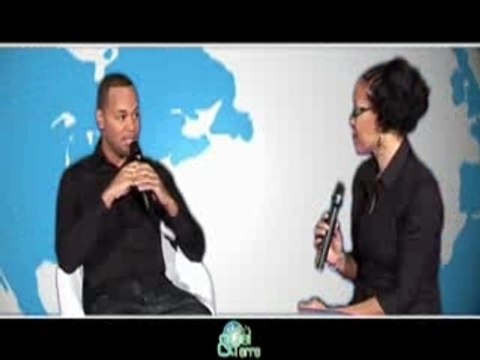 Entre ciel et terre Jean-marc Reyno