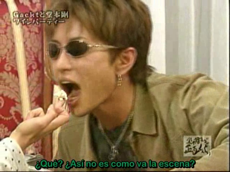 (2003.04.09)[ESPAÑOL]