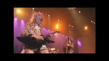 Versailles - Libido Live  (vostfr)
