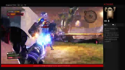 Join the Live Stream! 🎥