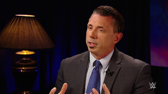 Did the WWE Universe give up on Dolph Ziggler Aug. 12, 2016 -