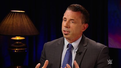 Did the WWE Universe give up on Dolph Ziggler-- Aug. 12, 2016 -