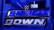 WWE 2K16 HBK shawn michaels v rowdy roddy piper highlights