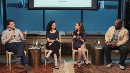 Is This the Most Important Election of our Lifetime?